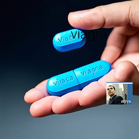 Viagra para hombre precio farmacias